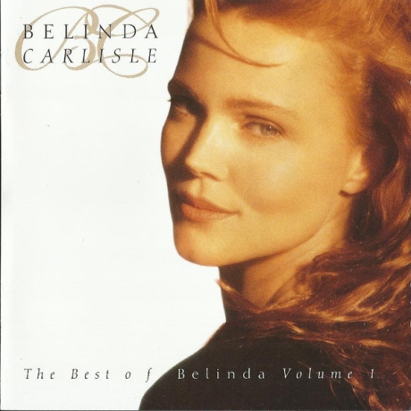 belinda carlisle - the best of belinda volume 1 cd.jpg