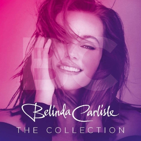 belinda carlisle - the collection 2LP.jpg