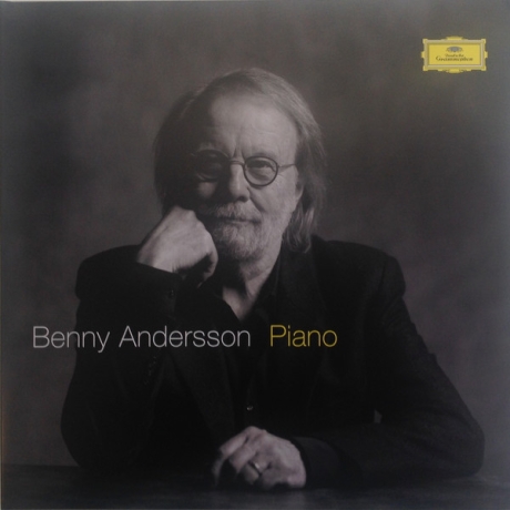 benny andersson - piano LP.jpg