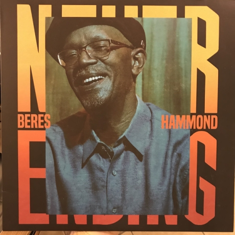 beres hammond - never ending LP.jpg