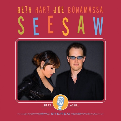 beth hart & joe bonamassa - seesaw cd.jpg