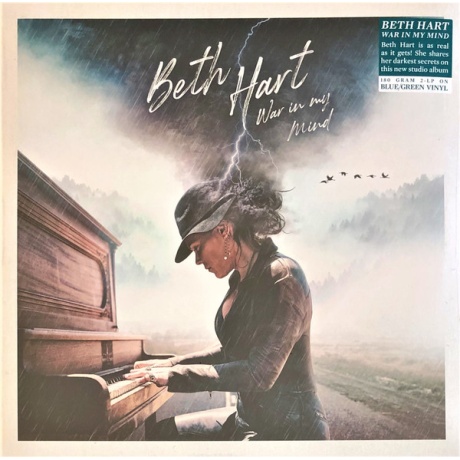 beth hart - war in my mind 2LP.jpg