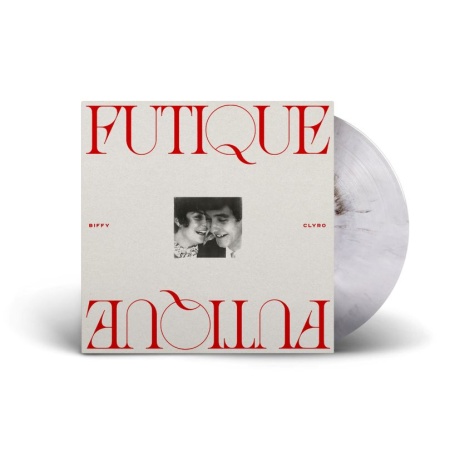 biffy clyro -  futique indie LP.jpg