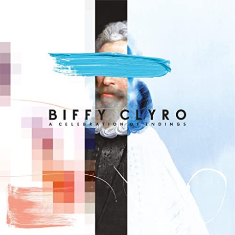 biffy clyro - a celebration of endings LP.jpg
