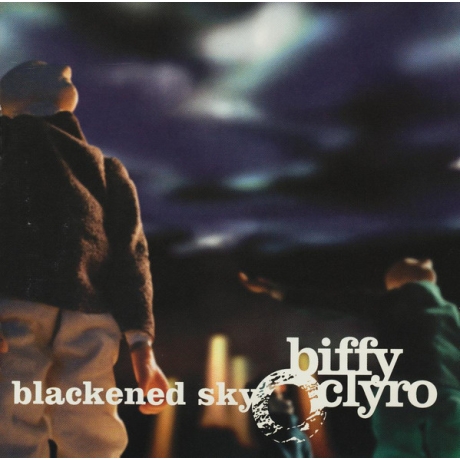 biffy clyro - blackened sky cd.jpg