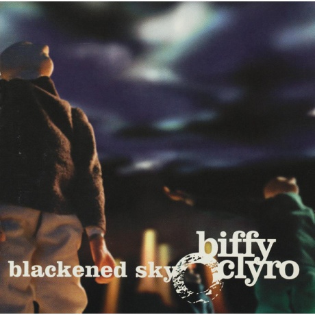 biffy clyro - blackened sky cd.jpg