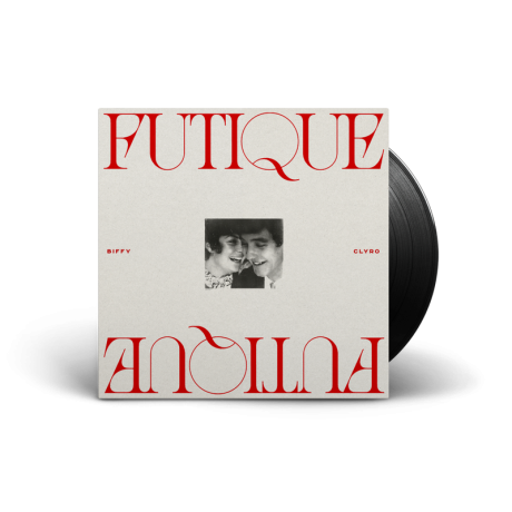 biffy clyro - futique LP.png