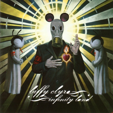 biffy clyro - infinity land cd.jpg