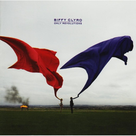 biffy clyro - only revolutions cd.jpg