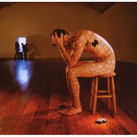 biffy clyro - puzzle cd.jpg