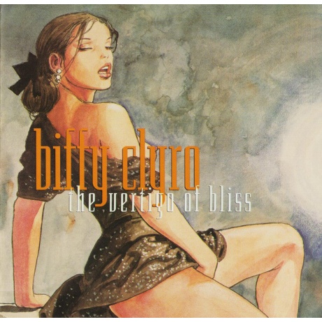 biffy clyro - the vertigo of bliss cd.jpg