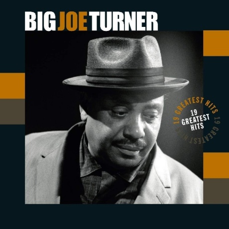 big joe turner - 19 greatest hits lp.jpg