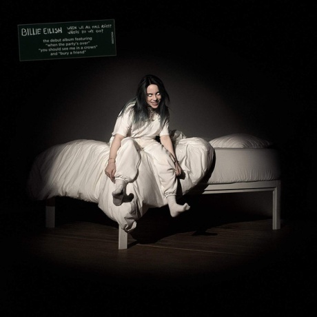 billie eilish - when we all fall asleep where do we go LP.jpg