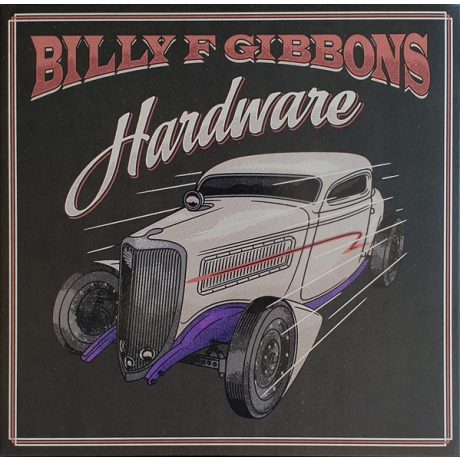 billy f gibbons - hardware LP.jpg