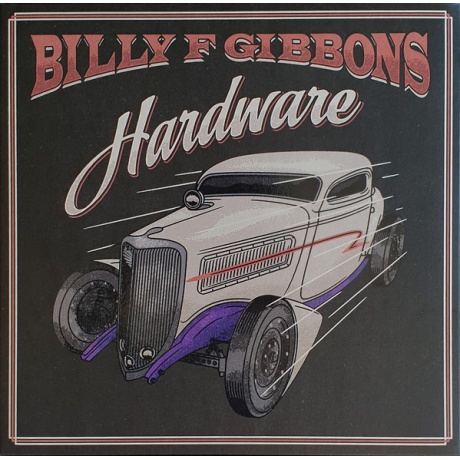 billy f gibbons - hardware LP.jpg