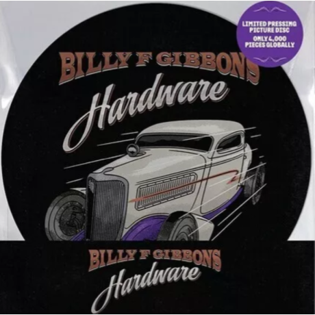 billy f. gibbons - hardware PD LP.PNG