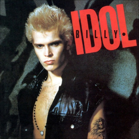 billy idol - billy idol cd.jpg