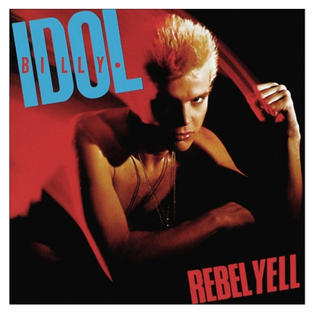billy idol - rebel yell cd.jpg
