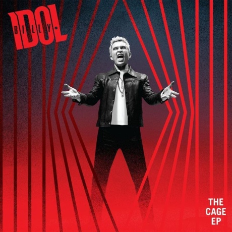 billy idol - the cage EP.jpg