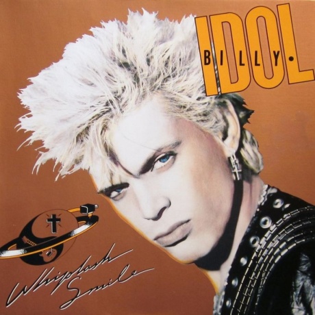 billy idol - whiplash smile LP.jpg