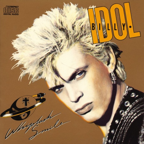 billy idol - whiplash smile cd.jpg