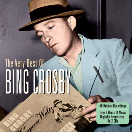 bing crosby - the very best of 2cd.jpg