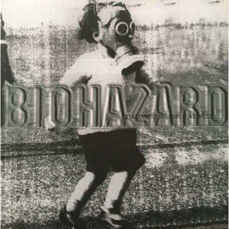 biohazard - state of the world address LP.jpg