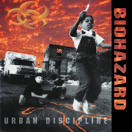 biohazard - urban discipline 2LP.jpg