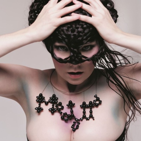 björk - medulla 2LP.jpg