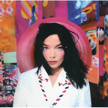 björk - post cd.jpg