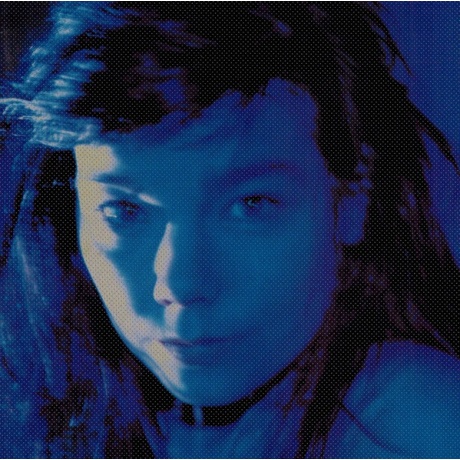 björk - telegram cd.jpg