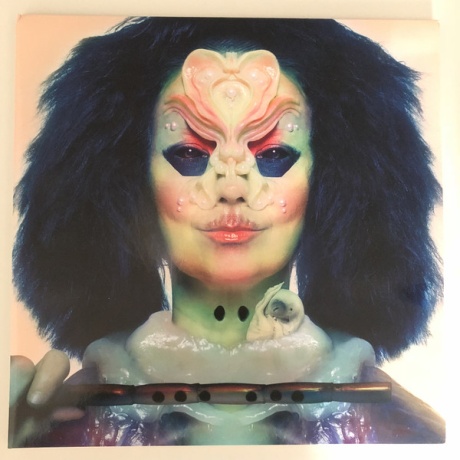 björk - utopia lp.jpg