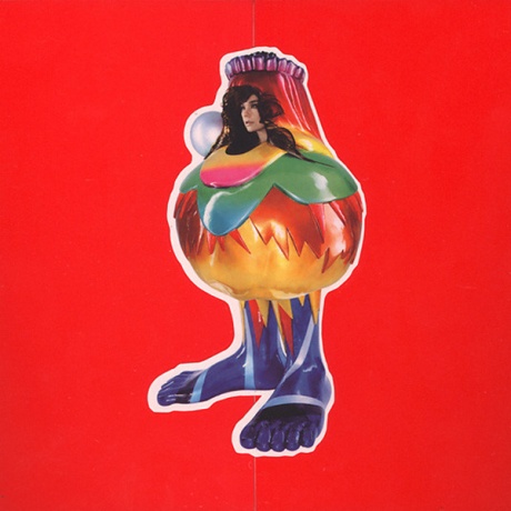 björk - volta cd.jpg