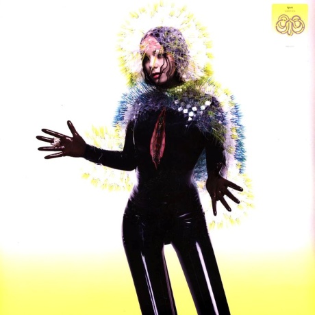 björk - vulnicura 2LP.jpg