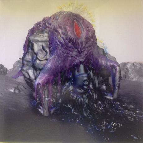 björk - vulnicura lp.jpg