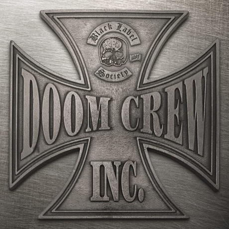 black label society - doom crew inc. 2LP.jpg