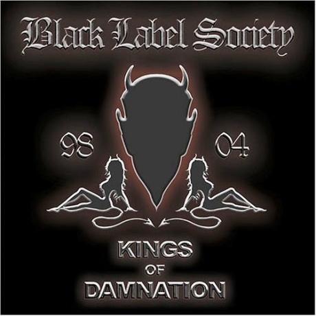 black label society - kings of damnation 98-04 cd.jpg