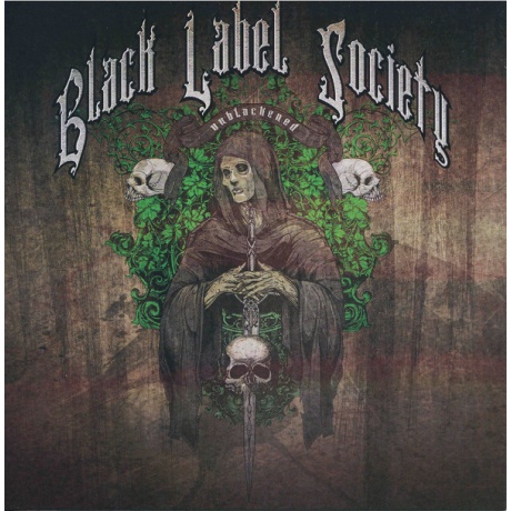 black label society - unblackened lp.jpg