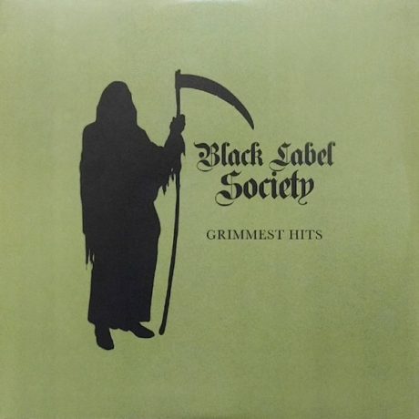 black label society . grimmest hits cd.jpg