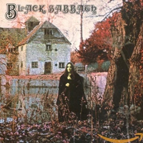 black sabbath - black sabbath LP.jpg