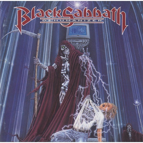 black sabbath - dehumanizer cd.jpg