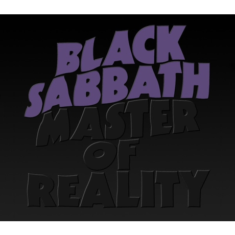 black sabbath - master of reality cd.jpg