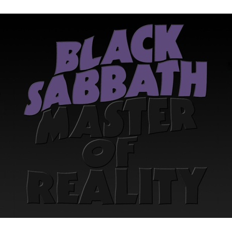 black sabbath - master of reality cd.jpg