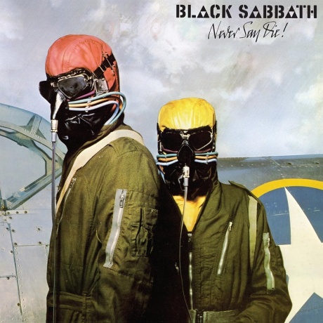 black sabbath - never say die LP.jpg