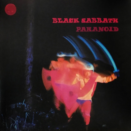 black sabbath - paranoid LP.jpg
