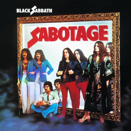 black sabbath - sabotage LP.jpg