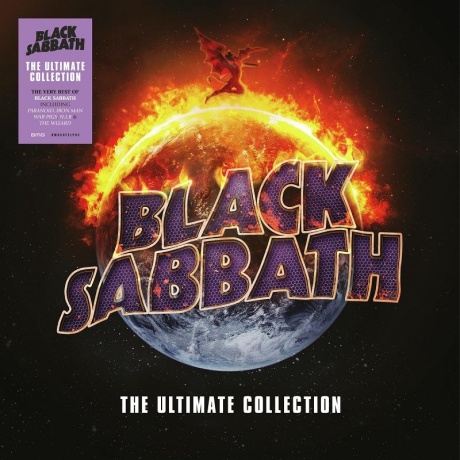 black sabbath - the ultimate collection 2LP.jpg