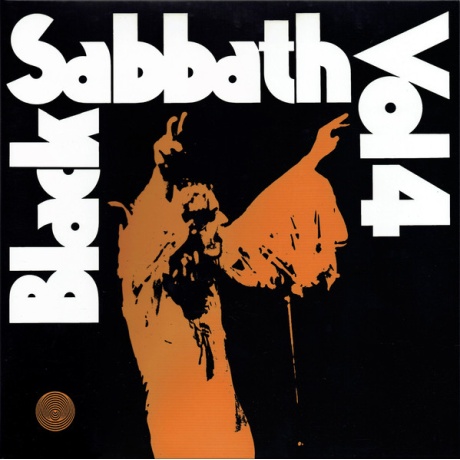 black sabbath - vol 4 LP.jpg