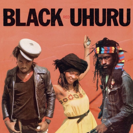 black uhuru - red LP.jpg