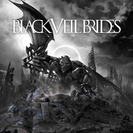 black veil brides - black veil brides LP.jpg